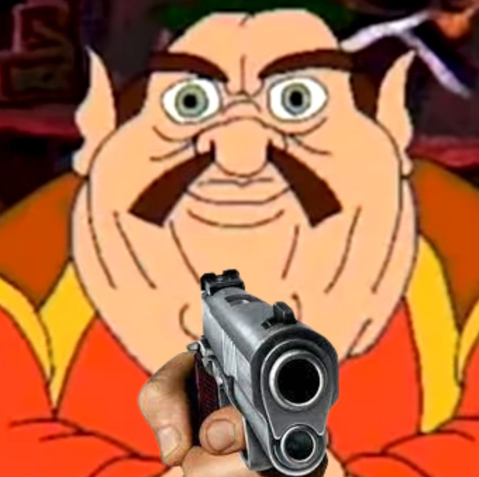 0424640B-D46B-44A6-B48E-9B7B1069B4DB.jpeg