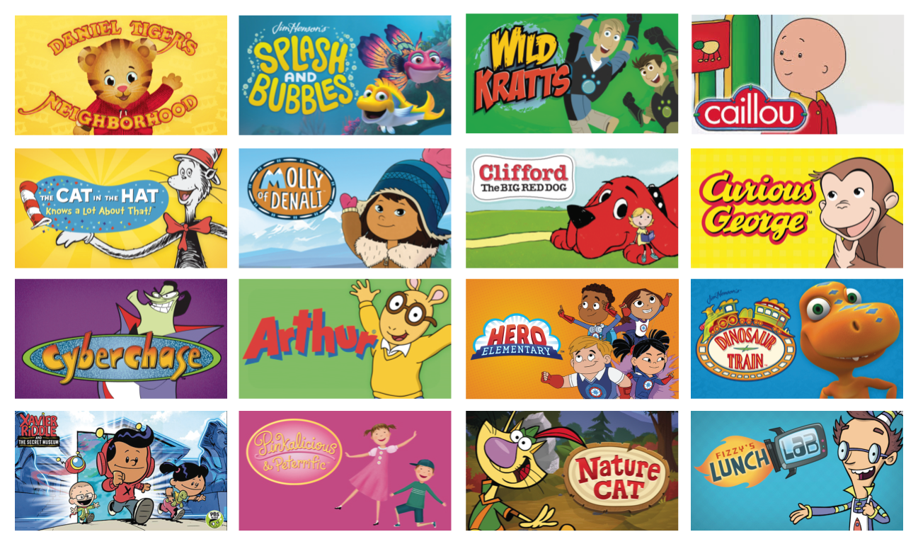 19ed64e8-ccc7-45f7-b136-7aebe7cda7b3-image.png