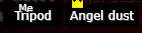 chill1.png