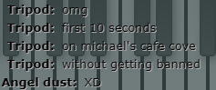 chil2.png