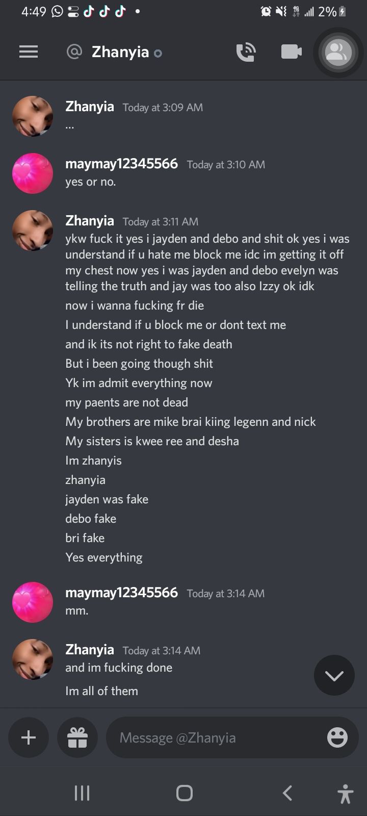 2E6C3E8D-E27D-439C-B831-2A9E50EEAFE1.jpeg