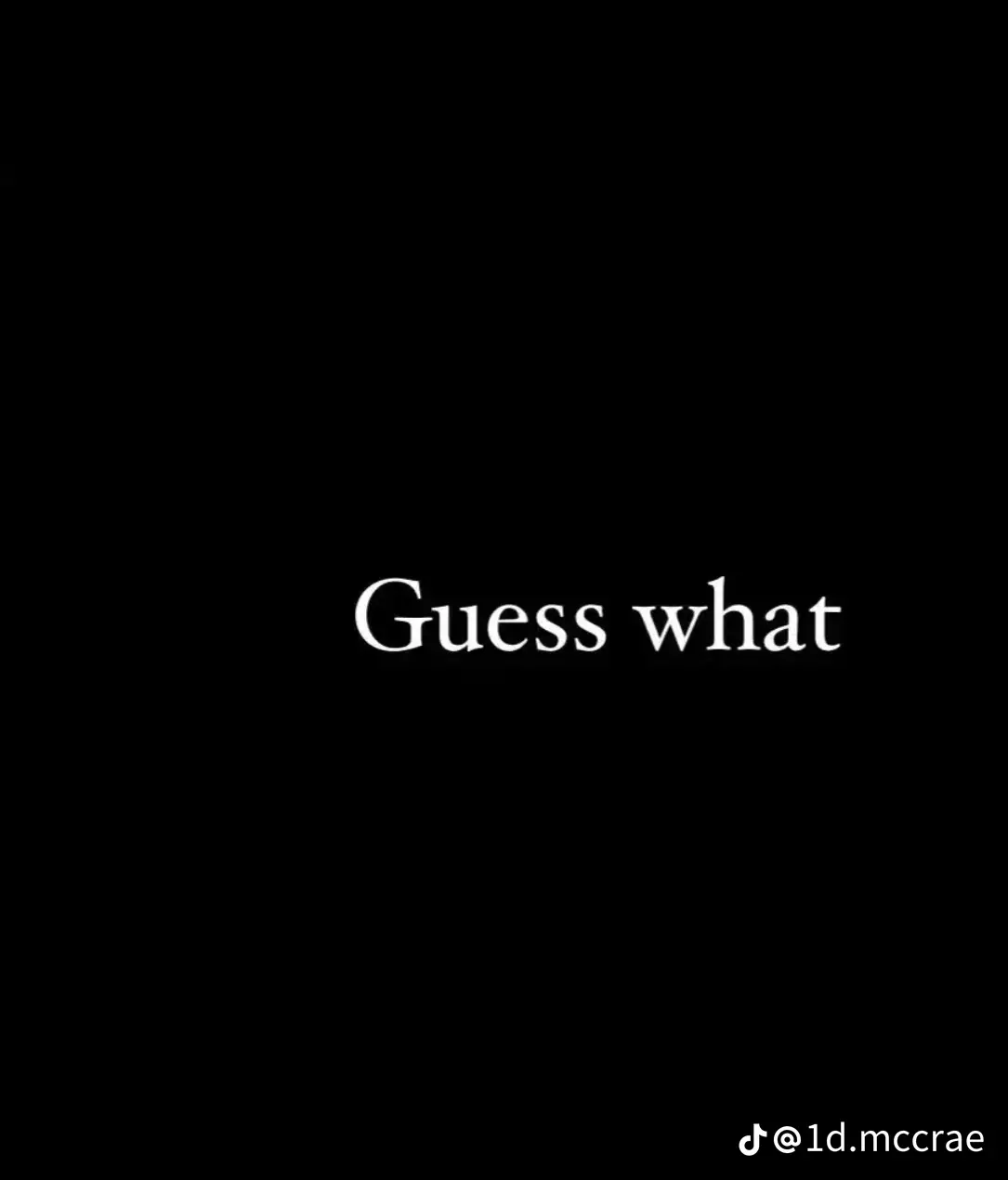 5f68d292d52224e60ff7cca662c87f56.png