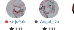Screenshot 2023-01-18 6.01.21 PM.png