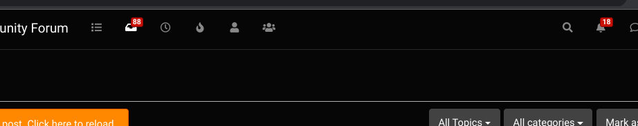 Screenshot 2023-01-18 6.59.21 PM.png