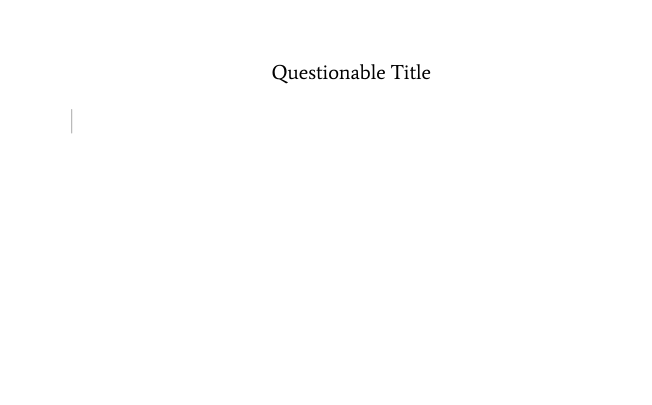 b577235f-7611-4840-adea-1be65ef8007c-image.png
