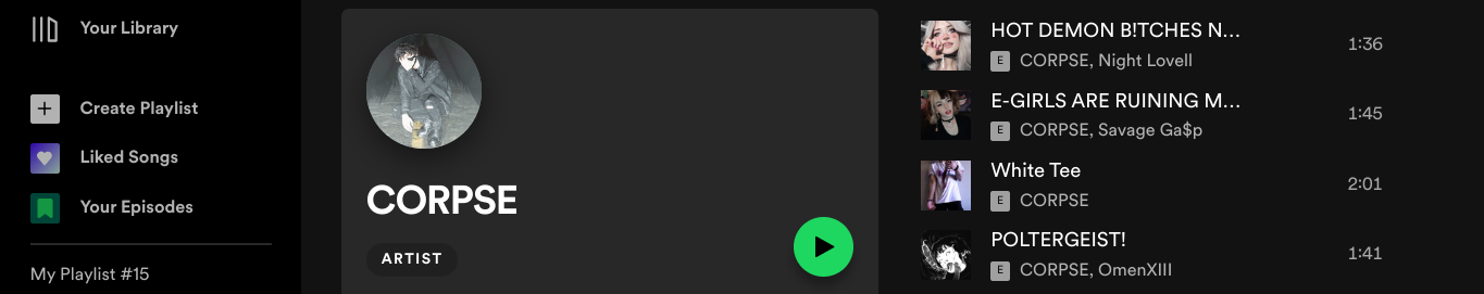 Screenshot 2023-01-18 4.49.08 PM.png