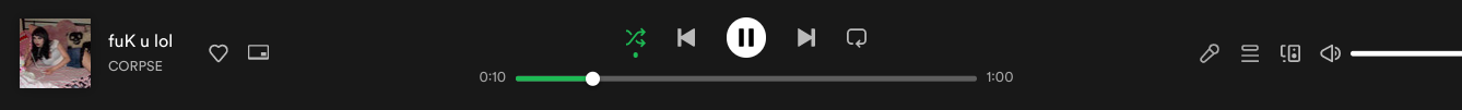 Screenshot 2023-01-18 5.00.25 PM.png