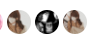 a5149cbe-9185-4995-9401-3ac869ba147b-image.png