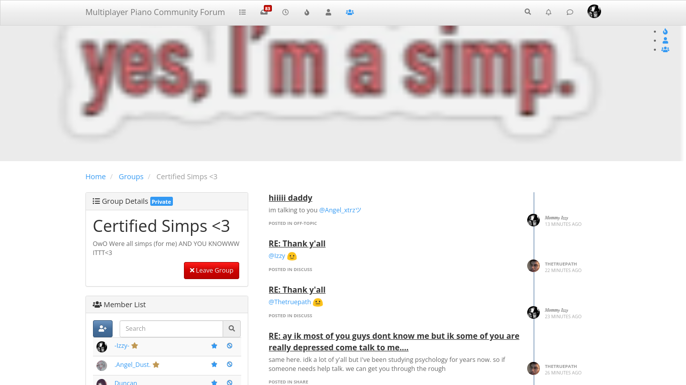 Screenshot 2023-01-18 9.19.37 PM.png