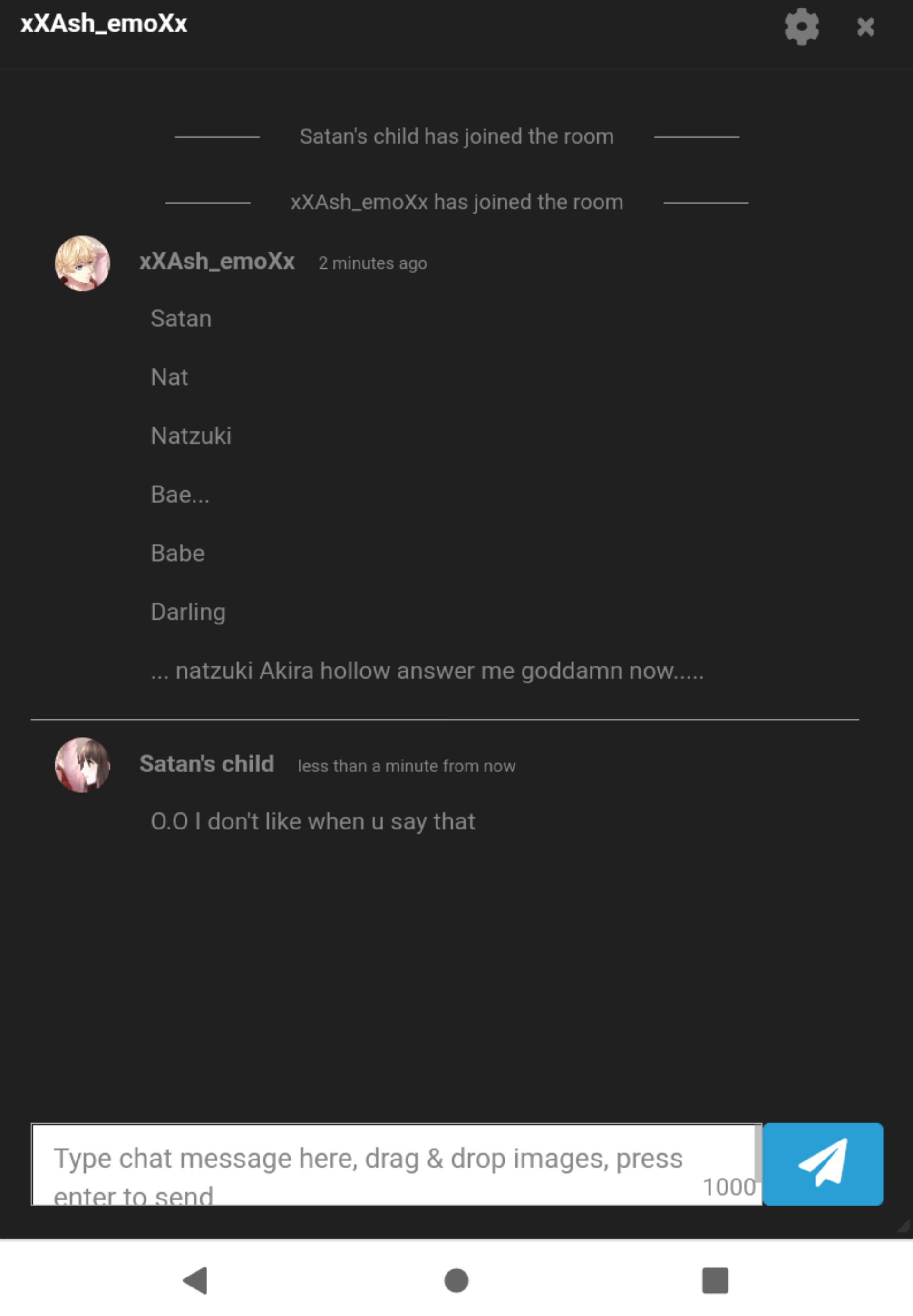 XRecorder_Edited_18012023_203538.jpg