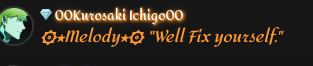 Screenshot 2023-01-18 8.41.19 PM.png