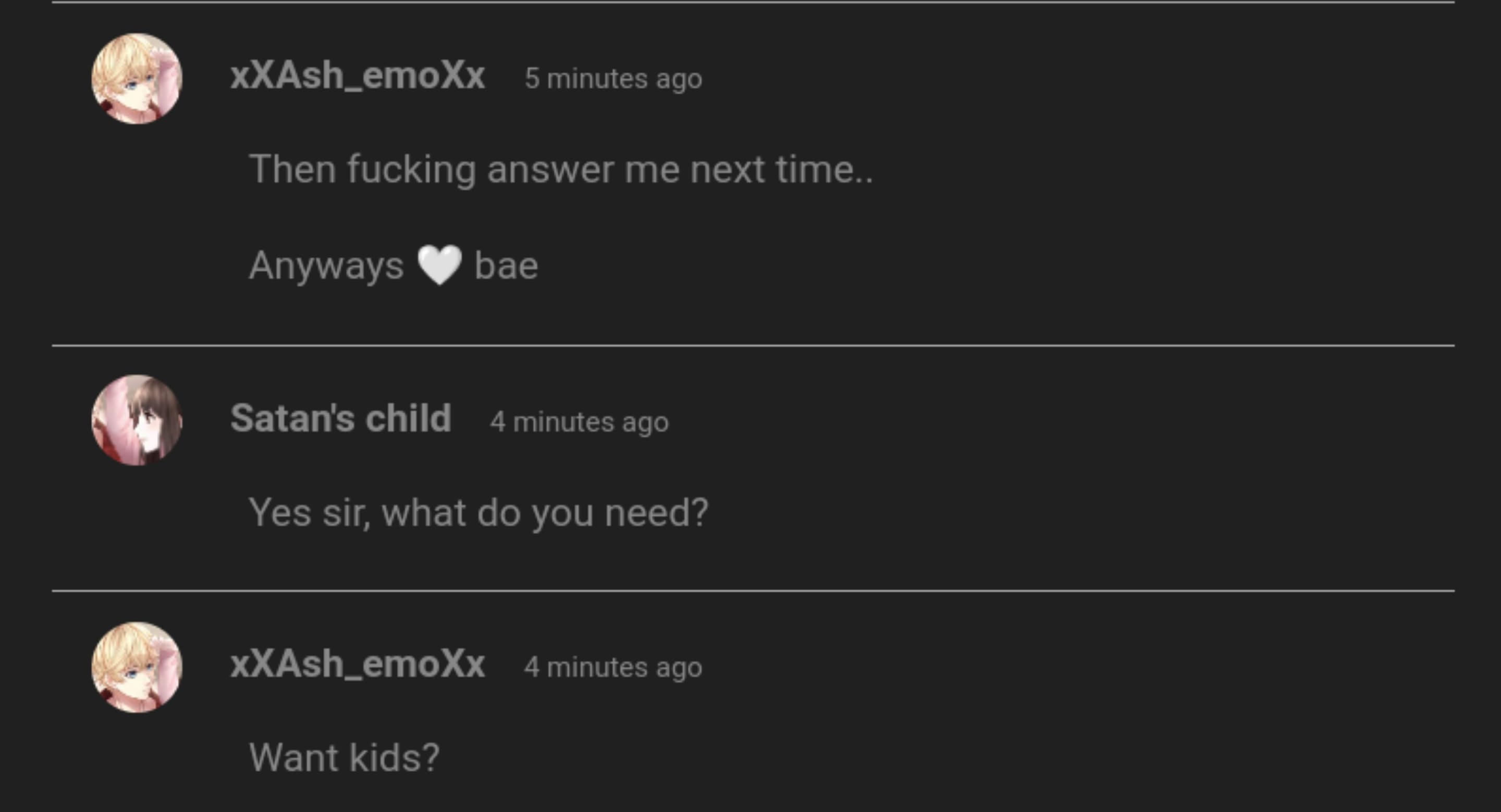 XRecorder_Edited_18012023_204638.jpg