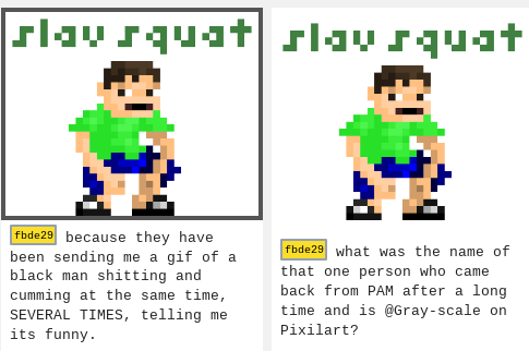 d0d7cd35-9131-4446-be28-bd8f4cf86a33-image.png