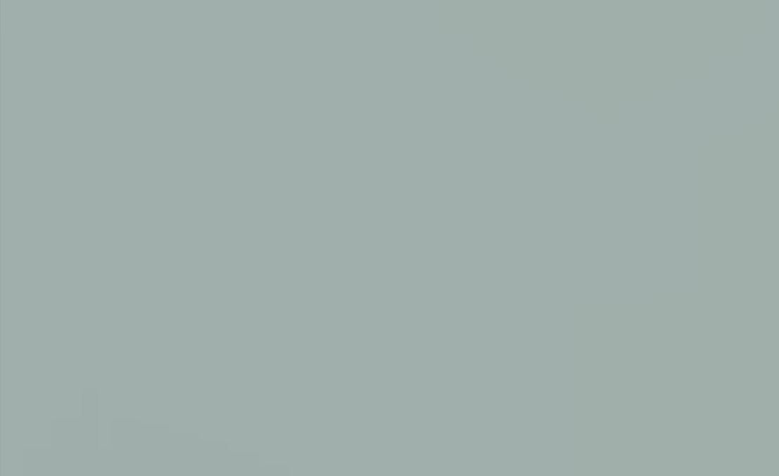8e7f23b4-ef32-4736-92ce-30137ad328fe-image.png