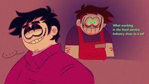 b8cd8e31-4cf2-43fb-bd9a-3edb15bd7947-image.png