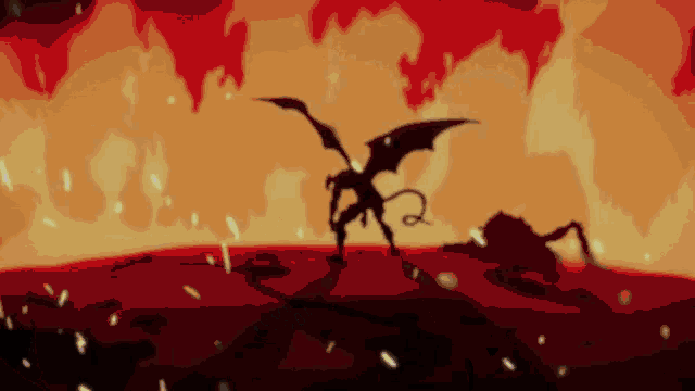 anime-devil-man.gif