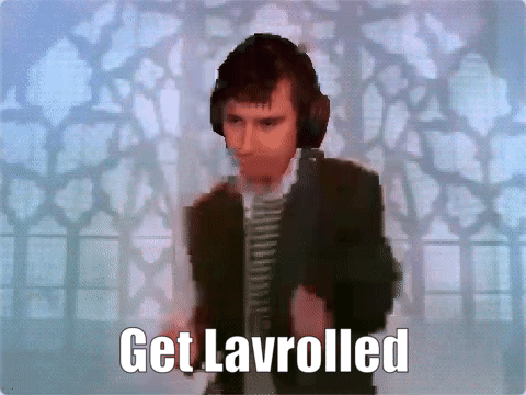 Lav rolled.gif