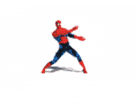905CC339-39A9-4007-94F4-2D6C34E2C233.gif