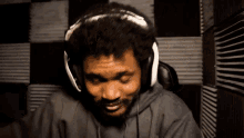 558F6BBF-E9C5-4EF6-8D32-1A528EDBF3B9.gif
