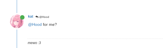 Screenshot 2023-01-19 10.09.47 AM.png