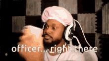 9B71619F-C270-4782-9B76-633B59E5722A.gif