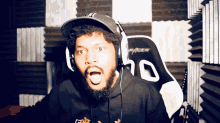 7D77985A-83FE-4DFF-8974-73755D9DAEF8.gif
