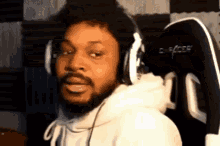 831CF98D-484E-4478-A4EC-7FB7C2849A31.gif