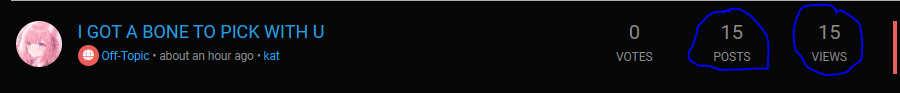 f0e31287-91ac-43c8-8854-afd95305594b-image.png