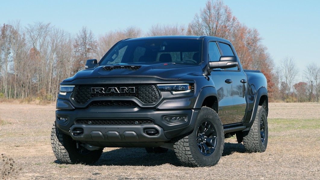 2021-ram-trx-static-04.jpg1.jpg