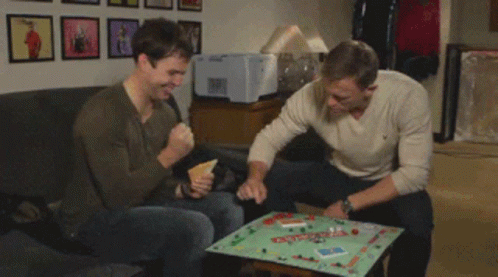 game-board.gif