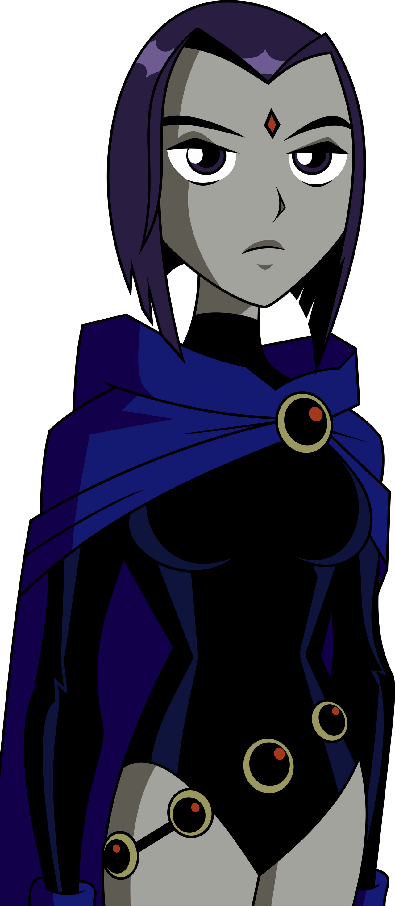 raven__teen_titans__by_fuzzybrushy_de8rfj2-fullview.png