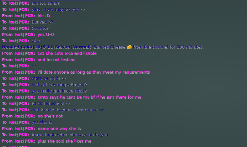 Screenshot 2023-01-19 2.03.50 PM.png