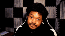 2D0570CF-9715-44DB-B6EE-ABEB828AB50B.gif