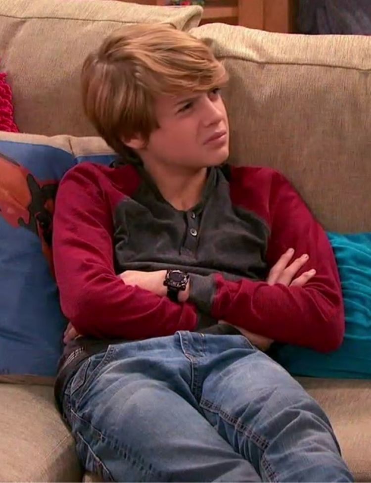 Jace Norman.jpeg