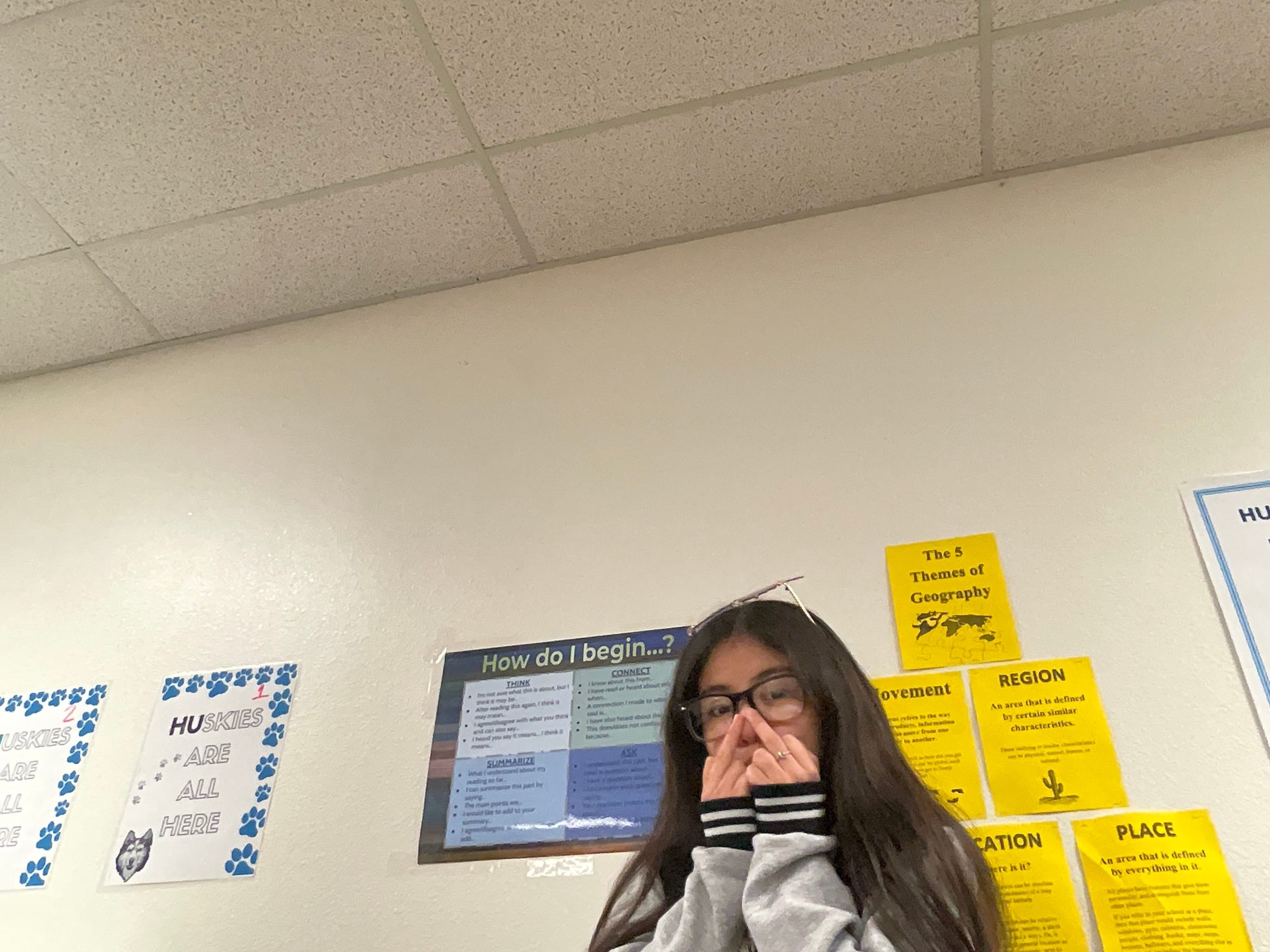 E8F05B3B-7CA4-4B26-B93C-0F101ADA2255.jpeg
