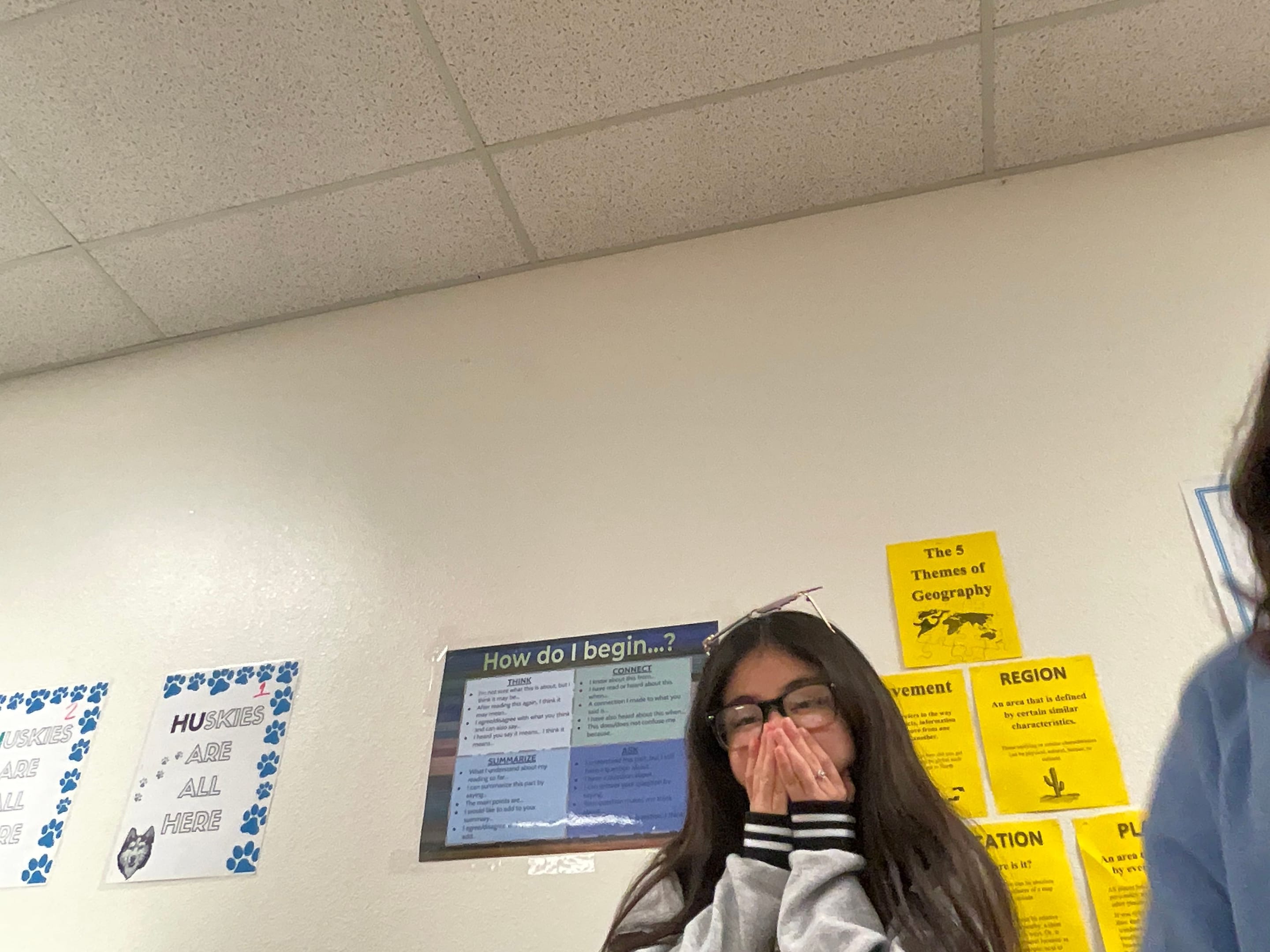 93D60CCB-3116-4DCB-93FB-65D93988D2BA.jpeg