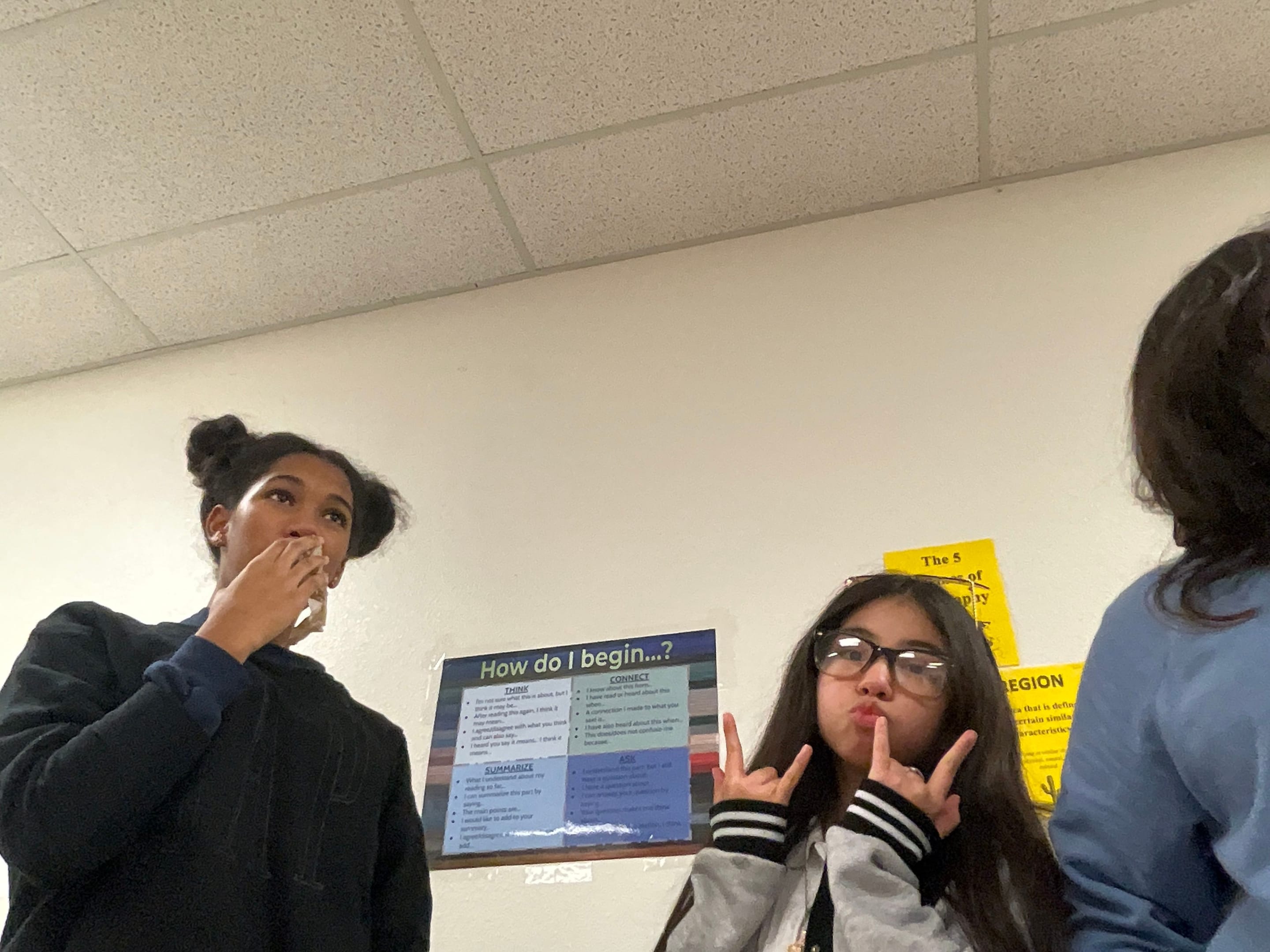 E5AA2806-ECDE-4744-AA5A-3A65AE1356F1.jpeg