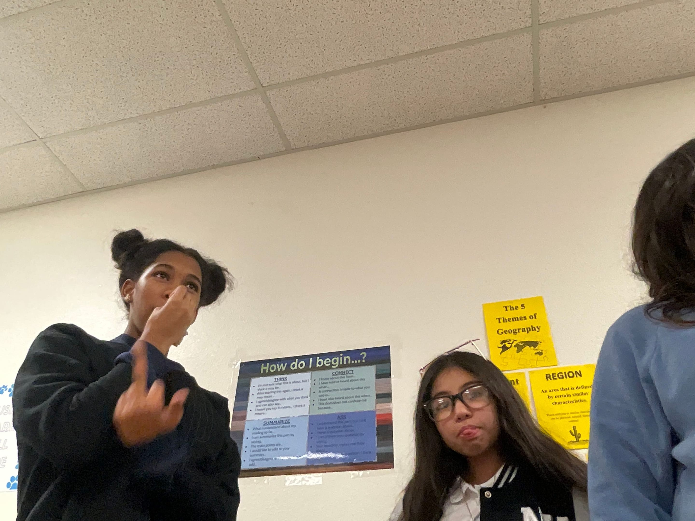 257AB9A2-F1F8-4F86-8661-3C67971584D6.jpeg