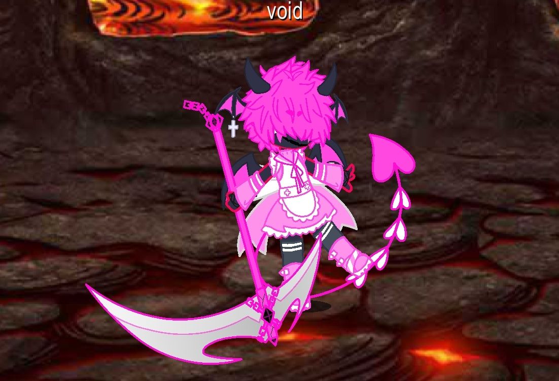 SmartSelect_20230120_114315_Gacha Club.jpg