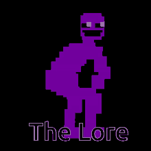 14291E63-7752-4913-B36A-17A516C27506.gif