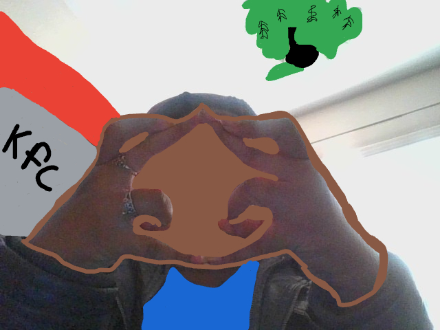 7dc062f0-fd8b-4988-8b0c-b4a44ec0b077-image.png