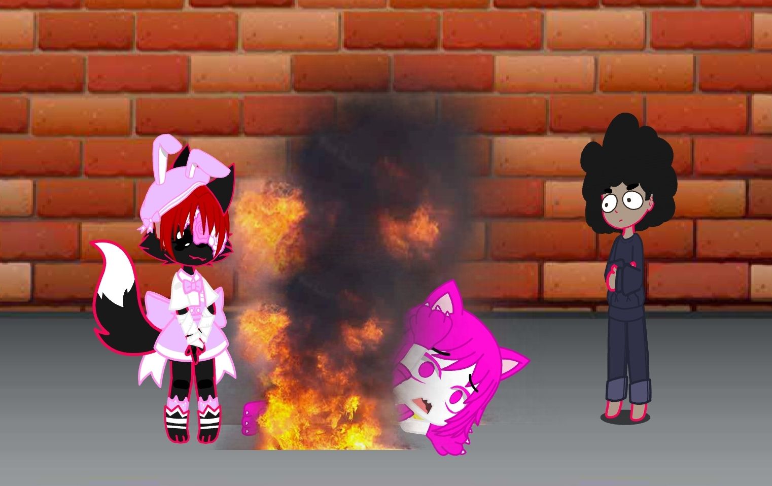 SmartSelect_20230120_183513_Gacha Club.jpg