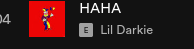 Screenshot 2023-01-20 1.40.15 PM.png