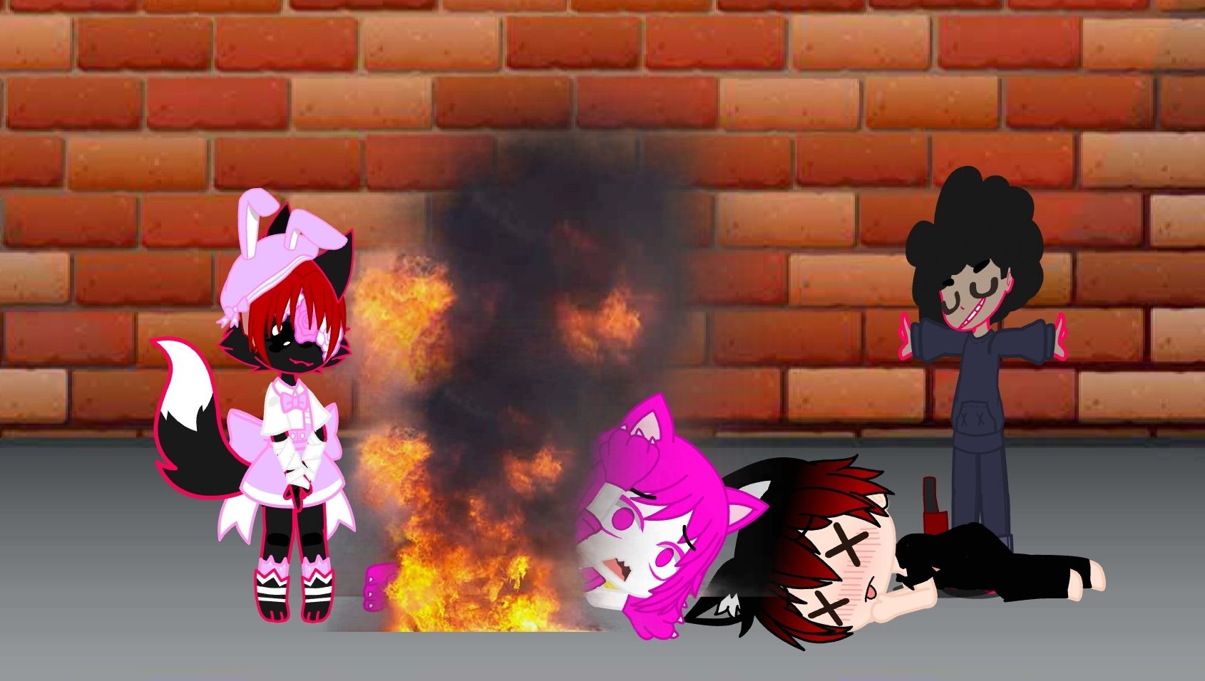 SmartSelect_20230120_184644_Gacha Club.jpg