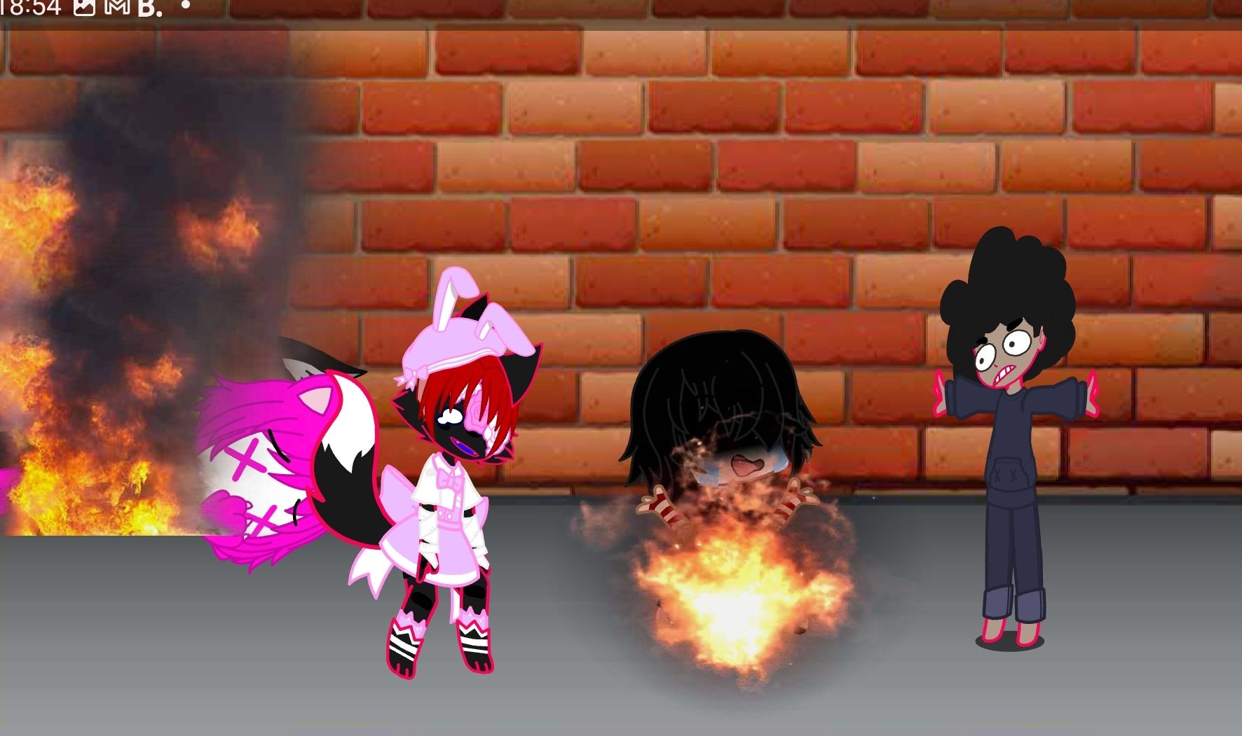 SmartSelect_20230120_185430_Gacha Club.jpg