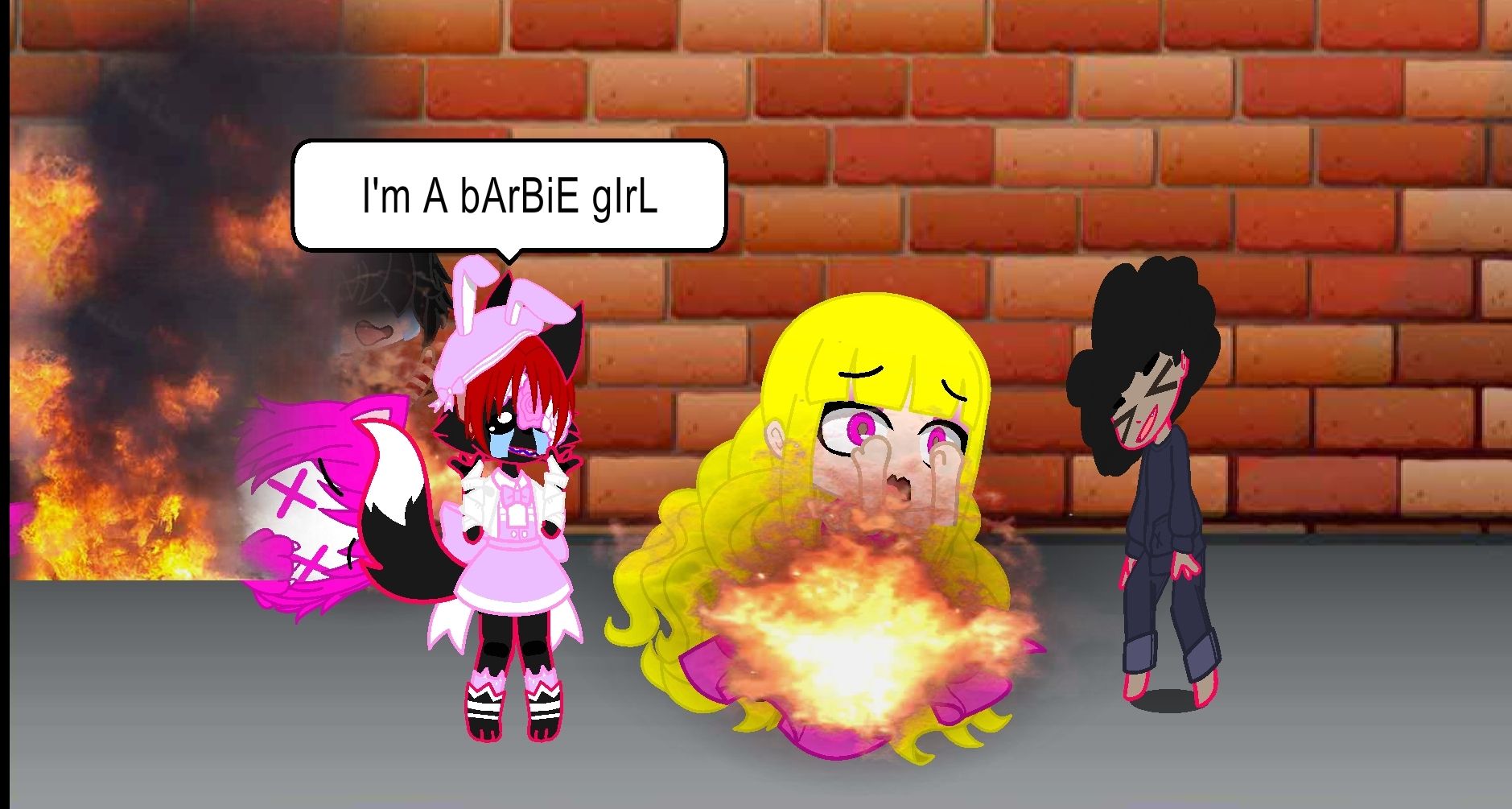 SmartSelect_20230120_190333_Gacha Club.jpg