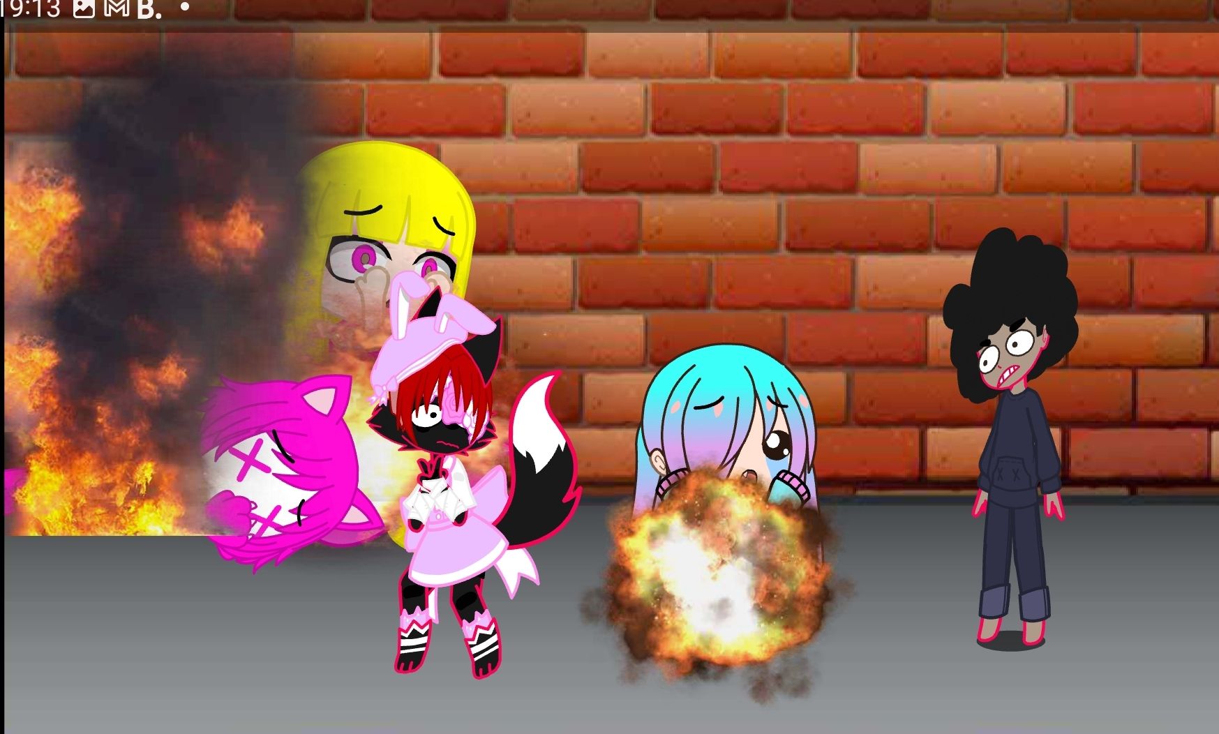 SmartSelect_20230120_191312_Gacha Club.jpg