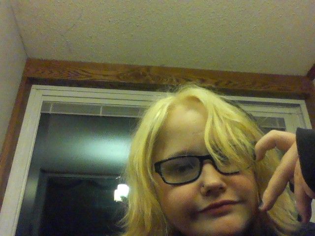 IMG_20221230_185029.jpg