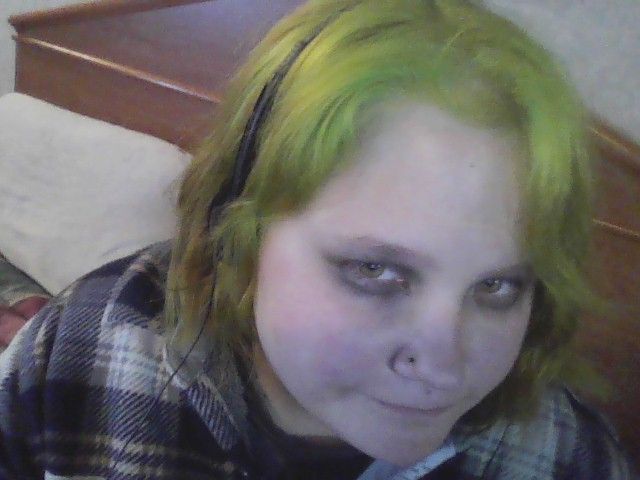 IMG_20221031_161123.jpg