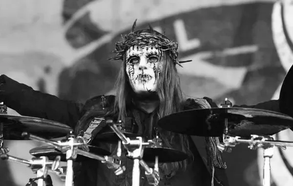 Slipknot-8.1-e1627463464646.webp